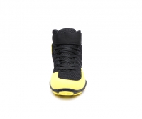 Casual Shoes - RH5C138